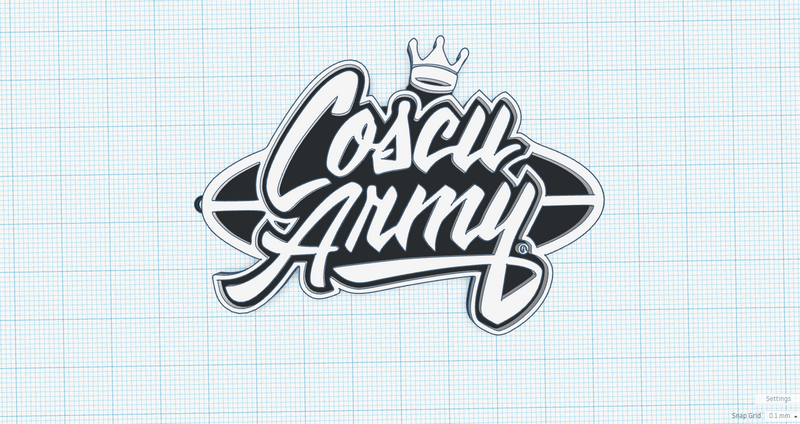 Coscu en Kick: ¿En qué casino jugará en 2025?