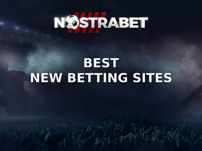 I migliori siti di scommesse sulla Serie A nel 2025: classifica dei 10 migliori bookmaker italiani sulla Serie A