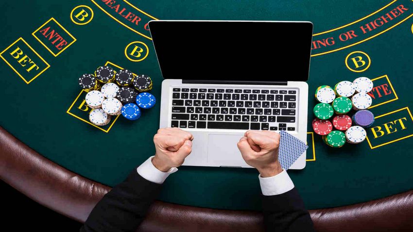 Los casinos de criptomonedas más efectivos en España en 2025